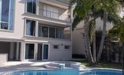 Casa em Condomínio, 4 Quartos, 6 Vagas, 4 Suites