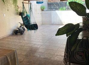 Cobertura, 3 Quartos, 1 Vaga em Nações Unidas, Sabará, MG valor de R$ 370.000,00 no Lugar Certo