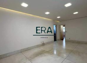 Apartamento, 4 Quartos, 2 Vagas, 1 Suite em Santo Antônio, Belo Horizonte, MG valor de R$ 1.180.000,00 no Lugar Certo