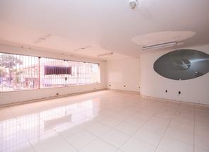 Casa, 3 Quartos, 3 Vagas, 1 Suite em Rudge Ramos, São Bernardo do Campo, SP valor de R$ 1.690.000,00 no Lugar Certo