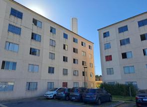 Apartamento, 2 Quartos, 1 Vaga em São Gabriel, Belo Horizonte, MG valor de R$ 180.000,00 no Lugar Certo