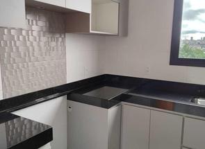 Apartamento, 3 Quartos, 2 Vagas, 1 Suite para alugar em Esplanada, Belo Horizonte, MG valor de R$ 3.800,00 no Lugar Certo
