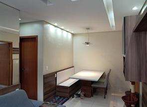 Apartamento, 2 Quartos, 1 Vaga em Fernão Dias, Belo Horizonte, MG valor de R$ 350.000,00 no Lugar Certo