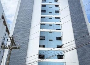 Apartamento, 2 Quartos, 1 Vaga, 1 Suite para alugar em Boa Viagem, Recife, PE valor de R$ 4.600,00 no Lugar Certo