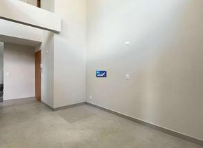 Cobertura, 2 Quartos, 2 Vagas, 2 Suites em Da Bahia, Lourdes, Belo Horizonte, MG valor de R$ 1.400.000,00 no Lugar Certo