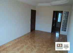 Apartamento, 4 Quartos, 2 Vagas, 1 Suite para alugar em Prado, Belo Horizonte, MG valor de R$ 3.400,00 no Lugar Certo