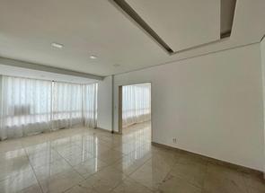 Apartamento, 4 Quartos, 2 Vagas, 1 Suite em Cruzeiro, Belo Horizonte, MG valor de R$ 1.390.000,00 no Lugar Certo