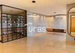 Apartamento, 4 Quartos, 3 Vagas, 4 Suites