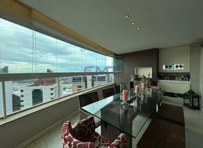 Apartamento, 4 Quartos, 4 Vagas, 4 Suites em Belvedere, Belo Horizonte, MG valor de R$ 3.650.000,00 no Lugar Certo
