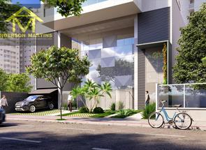 Apartamento, 4 Quartos, 5 Vagas, 4 Suites em 0, Praia da Costa, Vila Velha, ES valor de R$ 0,00 no Lugar Certo