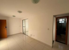 Apartamento, 2 Quartos, 1 Vaga, 1 Suite em Ouro Preto, Belo Horizonte, MG valor de R$ 500.000,00 no Lugar Certo
