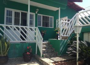 Casa, 3 Quartos, 1 Vaga em Alípio de Melo, Belo Horizonte, MG valor de R$ 630.000,00 no Lugar Certo