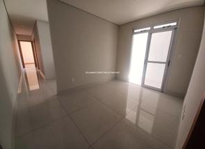 Apartamento, 2 Quartos, 2 Vagas em Eldorado, Contagem, MG valor de R$ 420.000,00 no Lugar Certo