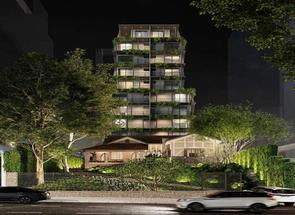 Apartamento, 2 Quartos, 1 Vaga em Centro, Belo Horizonte, MG valor de R$ 1.000.000,00 no Lugar Certo