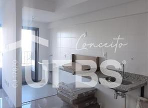 Apartamento, 2 Quartos, 1 Vaga, 1 Suite em Rua 1034, Pedro Ludovico, Goiânia, GO valor de R$ 520.000,00 no Lugar Certo