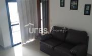 Apart Hotel, 1 Quarto, 1 Vaga, 1 Suite