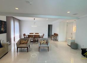 Cobertura, 3 Quartos em Jardim da Penha, Vitória, ES valor de R$ 2.150.000,00 no Lugar Certo