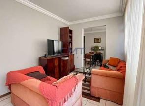 Cobertura, 3 Quartos, 1 Vaga, 1 Suite em Gutierrez, Belo Horizonte, MG valor de R$ 750.000,00 no Lugar Certo