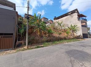 Lote em Júlia Kubitschek, Coronel Fabriciano, MG valor de R$ 320.000,00 no Lugar Certo