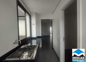 Apartamento, 4 Quartos, 3 Vagas, 3 Suites em Serra, Belo Horizonte, MG valor de R$ 1.995.000,00 no Lugar Certo