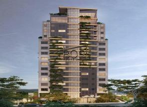 Apartamento, 2 Quartos, 2 Vagas, 2 Suites em São Pedro, Belo Horizonte, MG valor de R$ 2.135.000,00 no Lugar Certo