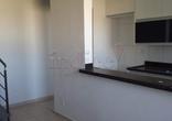Apartamento, 2 Quartos, 1 Vaga