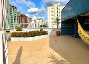 Cobertura, 4 Quartos, 4 Vagas, 2 Suites em Funcionários, Belo Horizonte, MG valor de R$ 2.500.000,00 no Lugar Certo