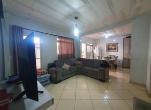 Casa, 2 Quartos em Alto Barroca, Belo Horizonte, MG valor de R$ 654.000,00 no Lugar Certo