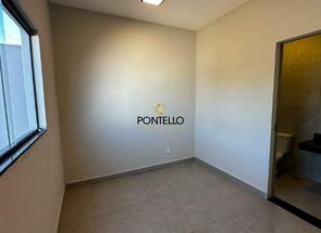 Casa, 2 Quartos, 2 Vagas, 1 Suite em Manoa, Sete Lagoas, MG valor de R$ 350.000,00 no Lugar Certo