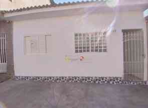 Casa, 2 Quartos em Vila Betânia, Alfenas, MG valor de R$ 170.000,00 no Lugar Certo