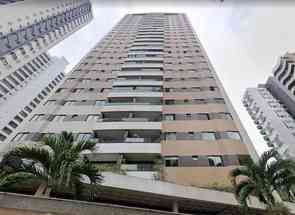 Apartamento, 4 Quartos, 3 Vagas, 4 Suites em Rua Caio Pereira, Rosarinho, Recife, PE valor de R$ 1.400.000,00 no Lugar Certo