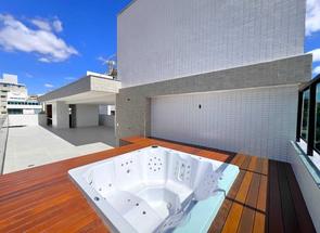 Cobertura, 5 Quartos, 3 Vagas, 3 Suites em Castelo, Belo Horizonte, MG valor de R$ 2.774.000,00 no Lugar Certo