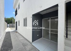 Apartamento, 2 Quartos, 1 Vaga em Nossa Senhora do Ó, Paulista, PE valor de R$ 180.000,00 no Lugar Certo