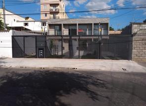 Casa, 2 Quartos, 2 Vagas, 2 Suites em Santa Branca, Belo Horizonte, MG valor de R$ 580.000,00 no Lugar Certo