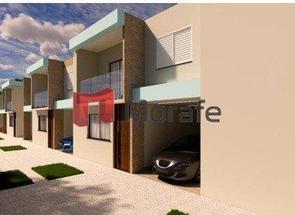 Casa, 3 Quartos, 2 Vagas, 1 Suite em Trevo, Belo Horizonte, MG valor de R$ 870.000,00 no Lugar Certo