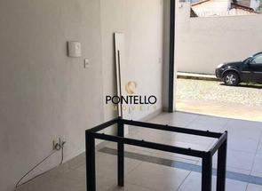 Andar para alugar em Jardim Arizona, Sete Lagoas, MG valor de R$ 1.200,00 no Lugar Certo