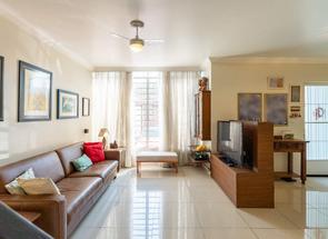 Casa, 3 Quartos, 2 Vagas em Vila Cordeiro, São Paulo, SP valor de R$ 1.350.000,00 no Lugar Certo