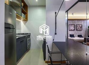 Apartamento, 2 Quartos em Quadra Qe 48 Conjunto a, Guará II, Guará, DF valor de R$ 727.644,00 no Lugar Certo