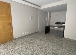 Apartamento, 2 Quartos, 2 Vagas, 2 Suites em Anchieta, Belo Horizonte, MG valor de R$ 820.000,00 no Lugar Certo