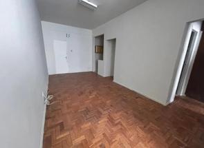 Apartamento, 1 Quarto em Centro, Belo Horizonte, MG valor de R$ 240.000,00 no Lugar Certo