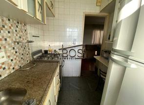 Apartamento, 3 Quartos, 1 Vaga, 1 Suite em Sagrada Família, Belo Horizonte, MG valor de R$ 326.000,00 no Lugar Certo