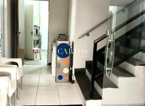 Loja, 20 Vagas para alugar em Boa Viagem, Belo Horizonte, MG valor de R$ 12.000,00 no Lugar Certo