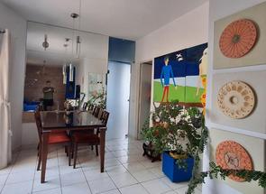 Apartamento, 2 Quartos, 2 Vagas em São Lucas, Belo Horizonte, MG valor de R$ 395.000,00 no Lugar Certo