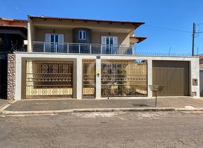 Casa, 4 Quartos em Rua C60, Sudoeste, Goiânia, GO valor de R$ 1.800.000,00 no Lugar Certo