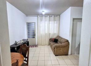 Apartamento, 2 Quartos, 1 Vaga em Califórnia, Belo Horizonte, MG valor de R$ 200.000,00 no Lugar Certo