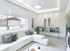 Apartamento, 3 Quartos, 1 Vaga, 1 Suite em Sion, Belo Horizonte, MG valor de R$ 890.000,00 no Lugar Certo