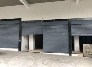 Loja, 7 Vagas para alugar em Rua Manoel Elias de Aguiar, Ouro Preto, Belo Horizonte, MG valor de R$ 12.000,00 no Lugar Certo