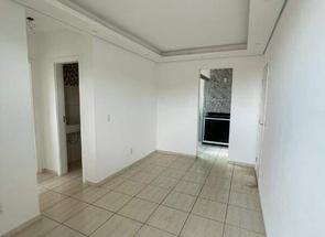 Apartamento, 2 Quartos, 1 Vaga em Industrial Americano, Santa Luzia, MG valor de R$ 198.000,00 no Lugar Certo