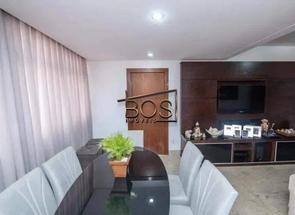 Apartamento, 3 Quartos, 2 Vagas, 1 Suite para alugar em Serra, Belo Horizonte, MG valor de R$ 6.985,00 no Lugar Certo