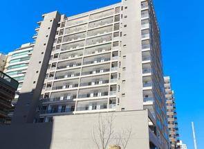 Apartamento, 2 Quartos em Praia de Itaparica, Vila Velha, ES valor de R$ 680.000,00 no Lugar Certo